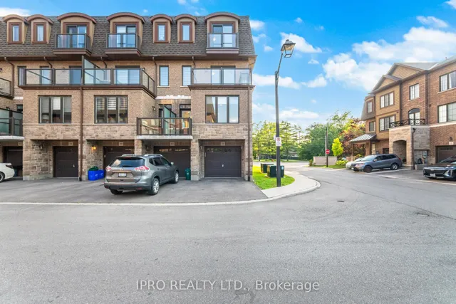 Additional image 45 of 445 Ontario St Unit 91