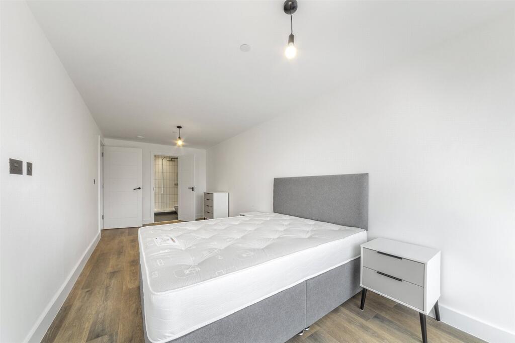 Additional image 9 of Digbeth Square, 10 Lombard Street, Digbeth, Birmingham, B12