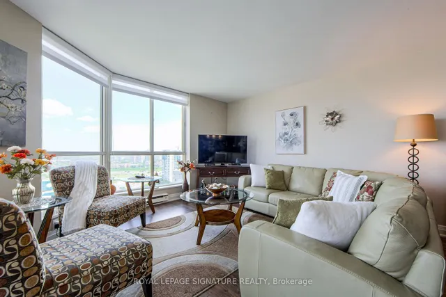 Additional image 14 of 55 Kingsbridge Garden Circ Unit 2111