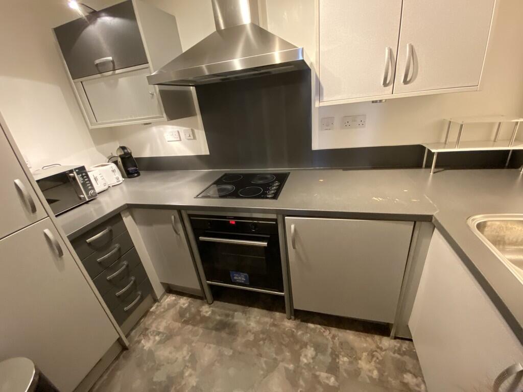 Additional image 6 of Scotland Street, Birmingham