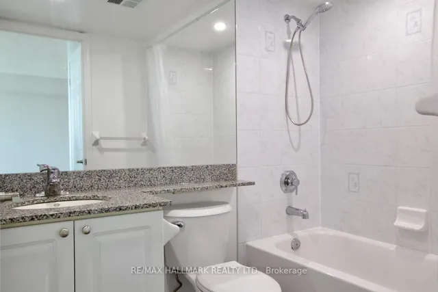 Additional image 15 of 5500 Yonge St Unit 2301
