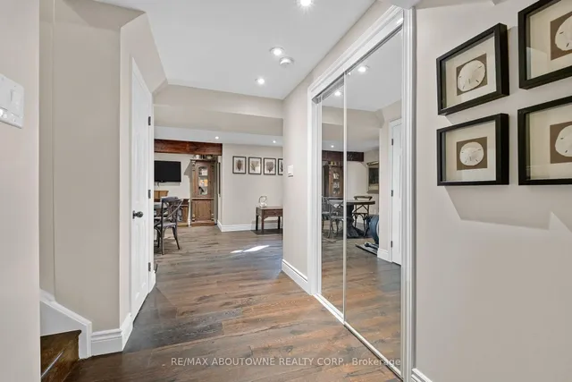 Additional image 23 of 1131 Zimmerman Cres