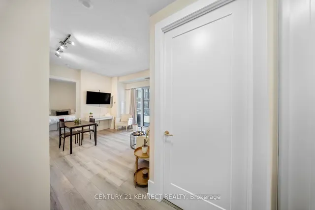 Additional image 2 of 20 John St Unit 617