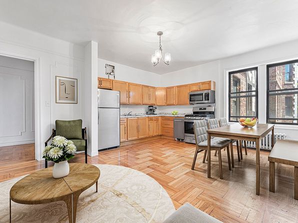 3400 Wayne Ave #C51, Bronx, NY 10467