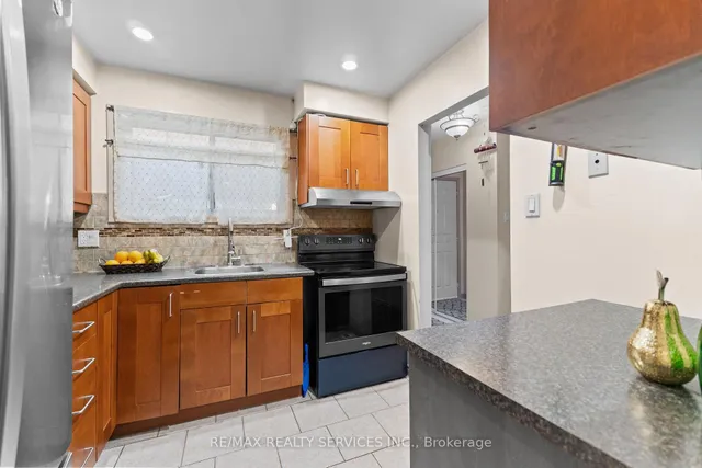 房产图片 5 - 475 Bramalea Rd 单元 21