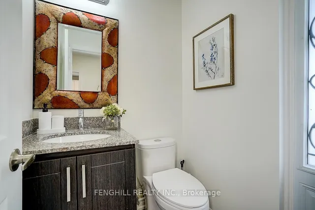 Additional image 24 of 65 Rameau Dr Unit 110