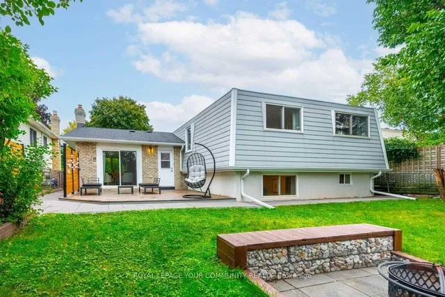 Additional image 30 of 614 Holly Hill Cres