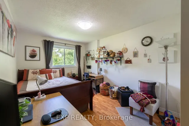 房产图片 30 - 44 弗朗西斯大道 28 单元