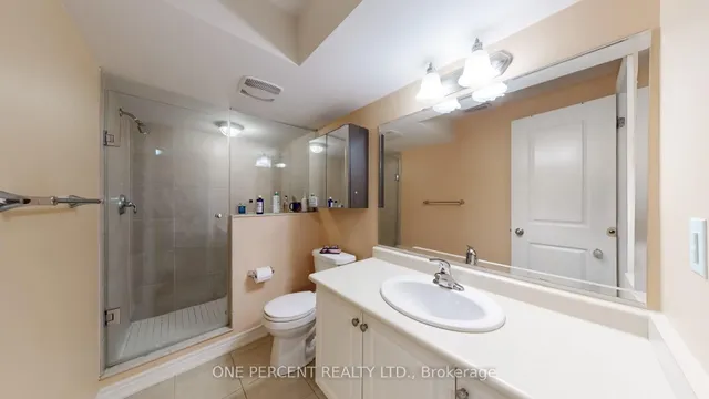 Additional image 40 of 541 Sixteen Mile Dr