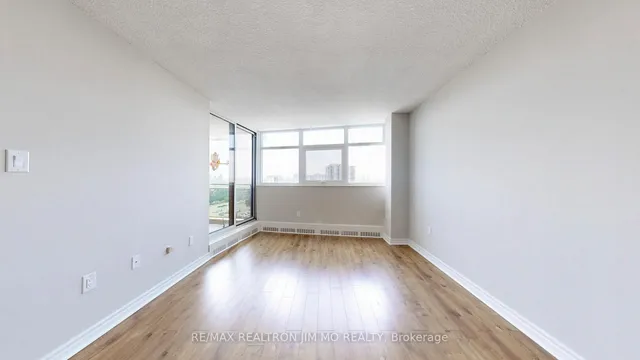 Additional image 15 of 100 Echo Pt Unit 1411