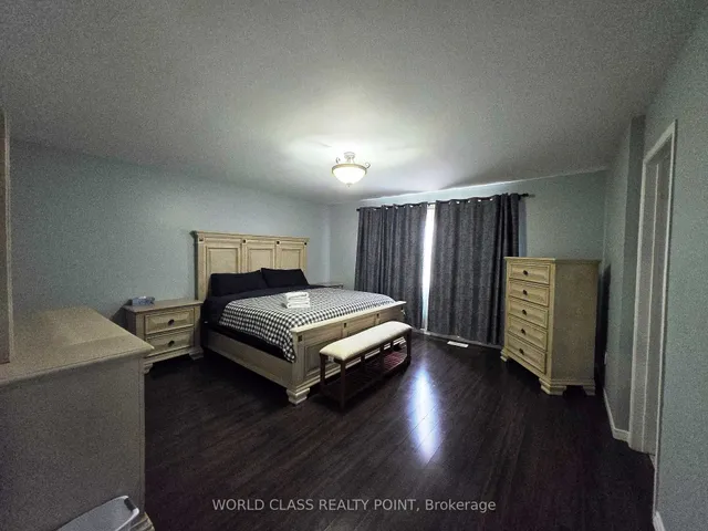 Additional image 27 of 6136 Ford Rd