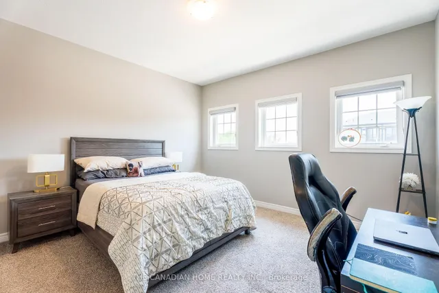 Additional image 31 of 134 Tartan Ave