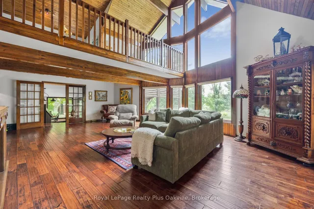 Additional image 9 of 396 Butter Rd