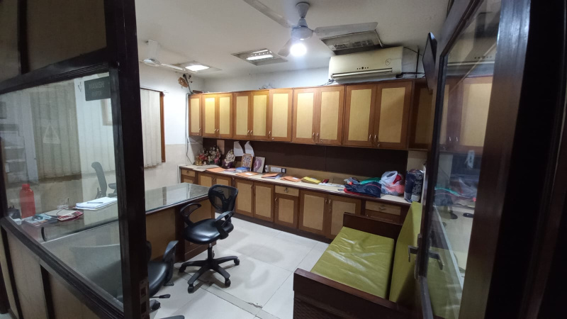 Additional image 2 of New Moti Nagar, Moti Nagar, Delhi