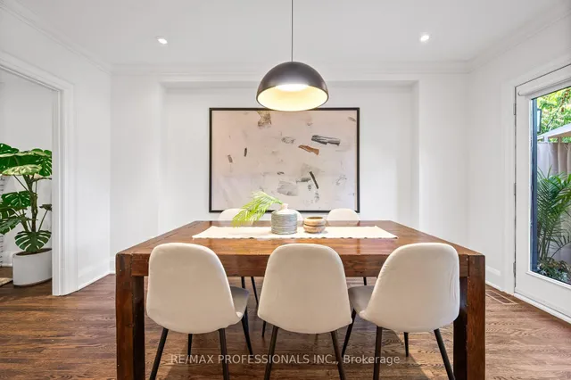 Additional image 17 of 61 Evans Ave