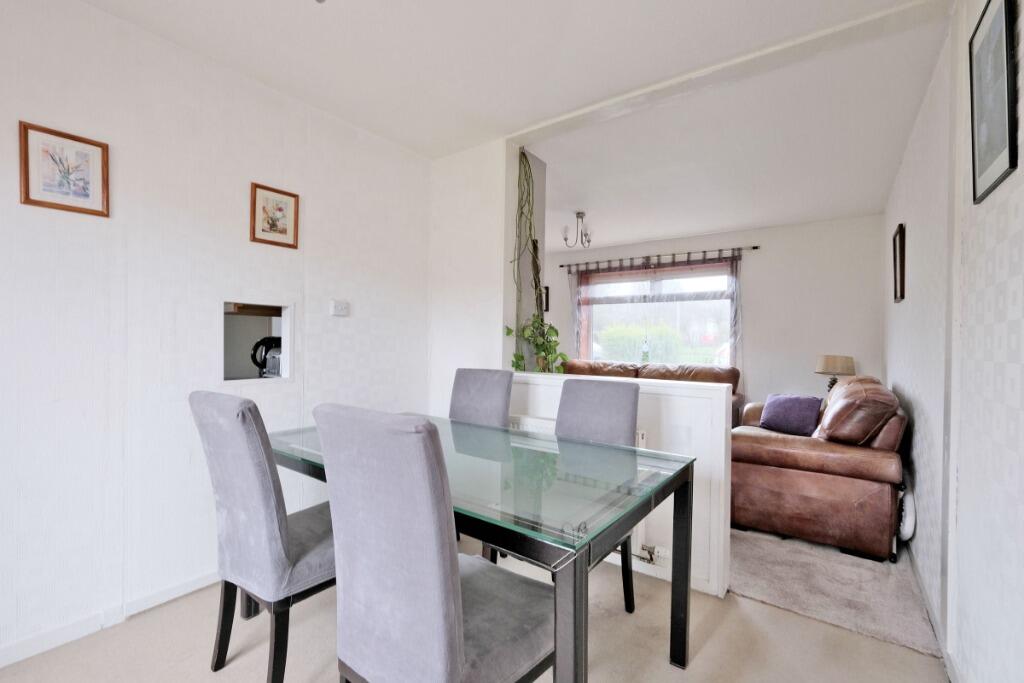 Additional image 7 of Provost Fraser Drive, Northfield, Aberdeen, AB16