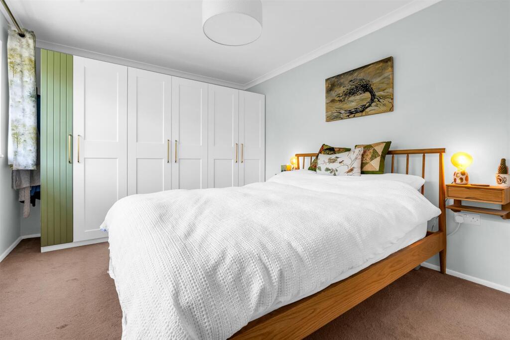 Additional image 11 of Marsden Road, Welwyn Garden City