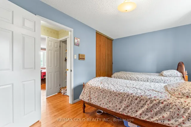 Additional image 32 of 34 Granby Crt