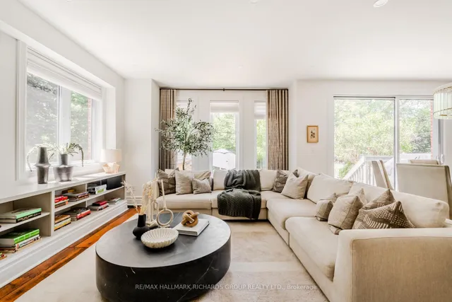 Additional image 17 of 152 Kenilworth Ave