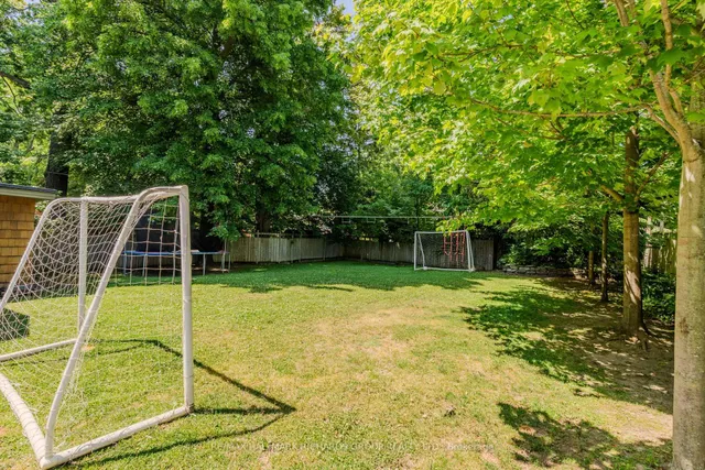 Additional image 34 of 152 Kenilworth Ave