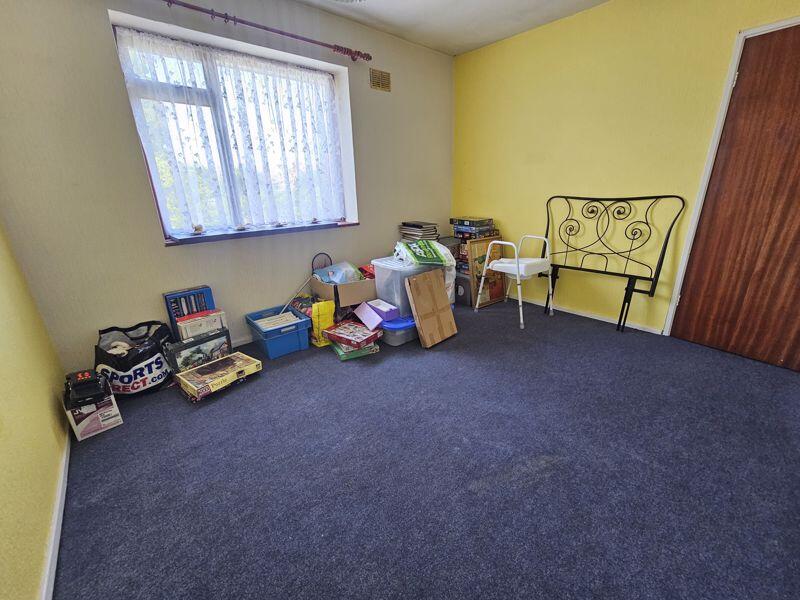 Additional image 13 of Stanhope Way,  Great Barr, Birmingham B43 7UA