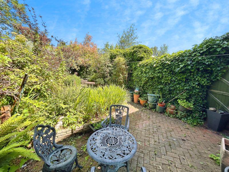 Additional image 16 of Whitburn Avenue, Great Barr, Birmingham, B42 1QH