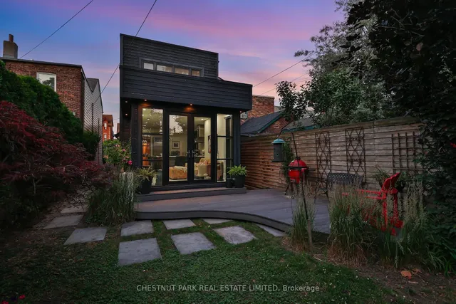 Additional image 38 of 82 Bellevue Ave