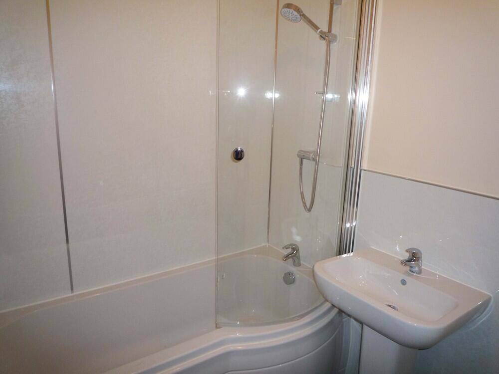 Additional image 3 of 4 Esslemont Avenue, Top Floor, AB25