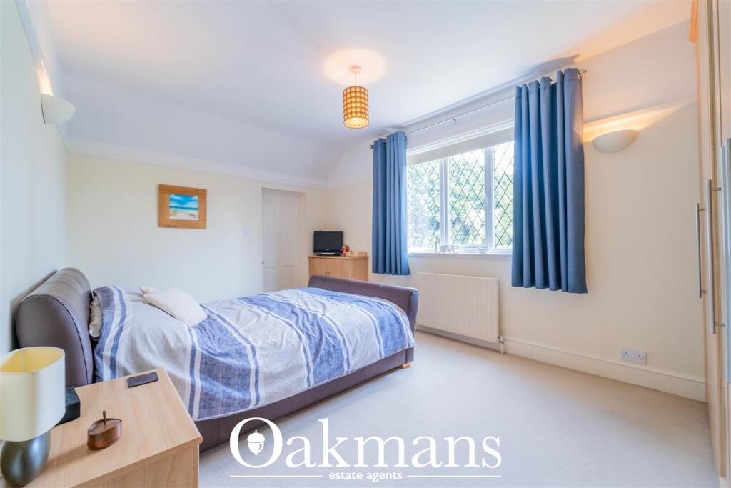 Additional image 15 of Rednal Road, Birmingham, B38