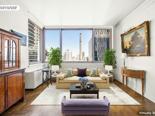 524 E 72nd St, New York, NY 
