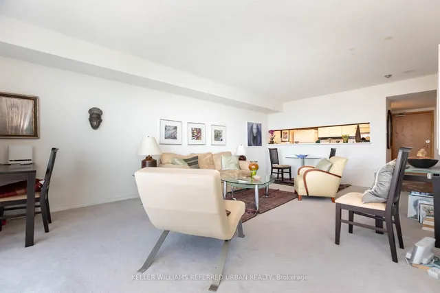 Additional image 6 of 77 Harbour Sq Unit 2910