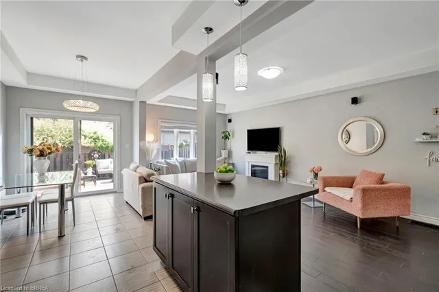 Additional image 6 of 310 Fall Fair Way Unit 8