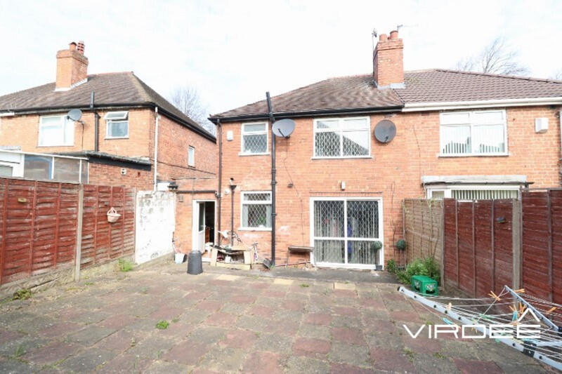 Additional image 12 of Sandwell Road, Handsworth, West Midlands, B21