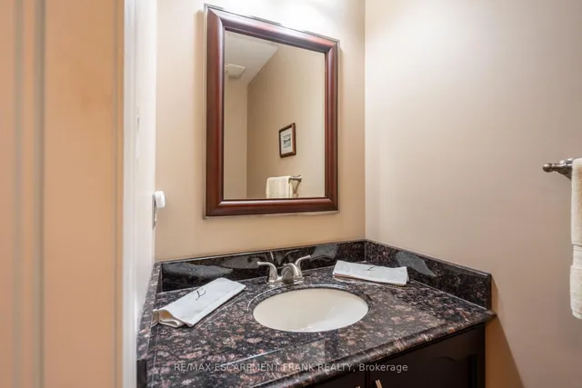 Additional image 29 of 308 KITTY MURRAY Lane