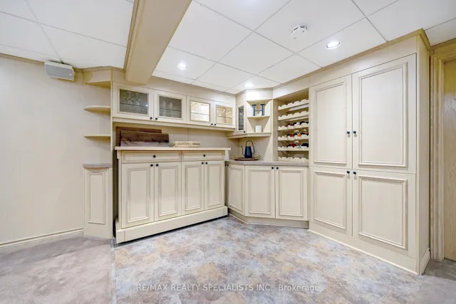 Additional image 34 of 798 Cabot Tr