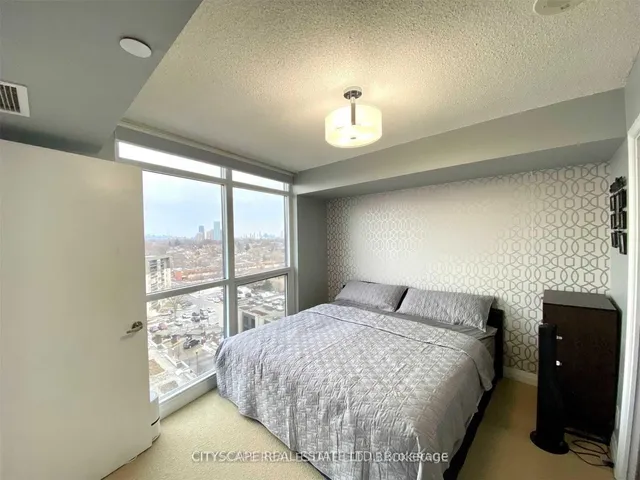 Additional image 27 of 1 Valhalla Inn Rd Unit 1009