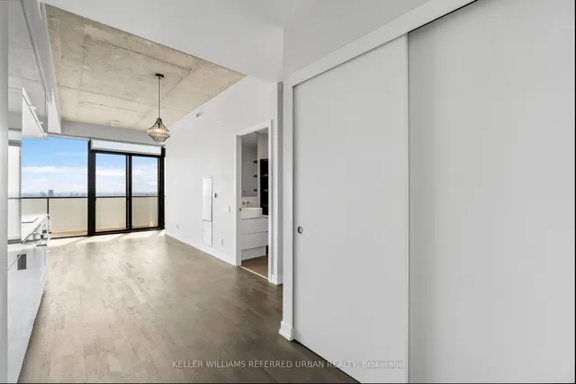 Additional image 11 of 185 Roehampton Ave Unit 3408