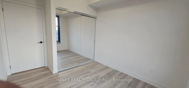 Additional image 12 of 181 Sterling Rd Unit 919