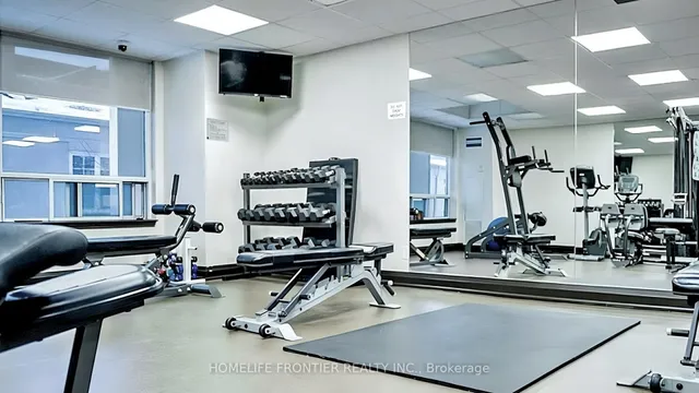 Additional image 37 of 2 Rean Dr Unit 507