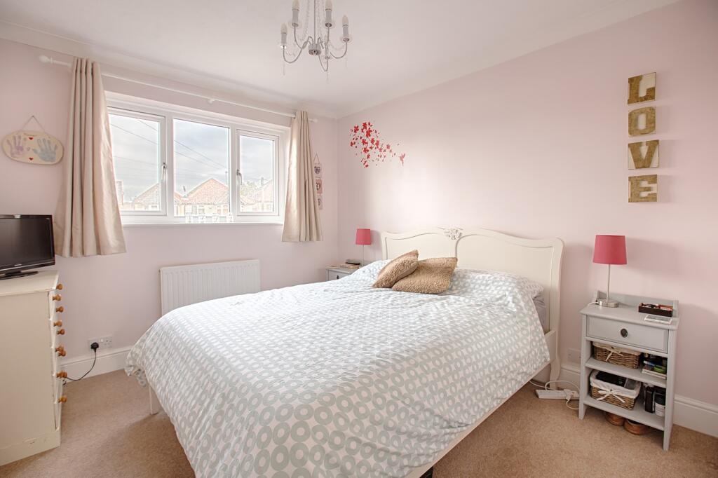 Additional image 6 of Holmbury, St Marys Court, Guildford Road, St Albans, AL1