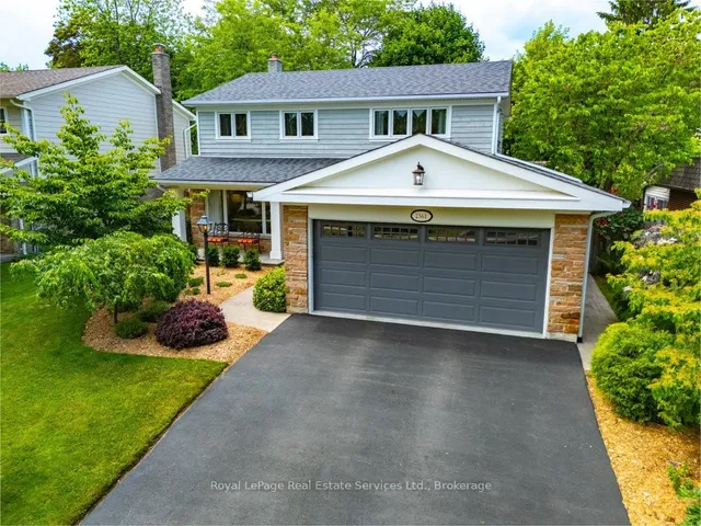 房产图片 44 - 2361 Baccaro Rd