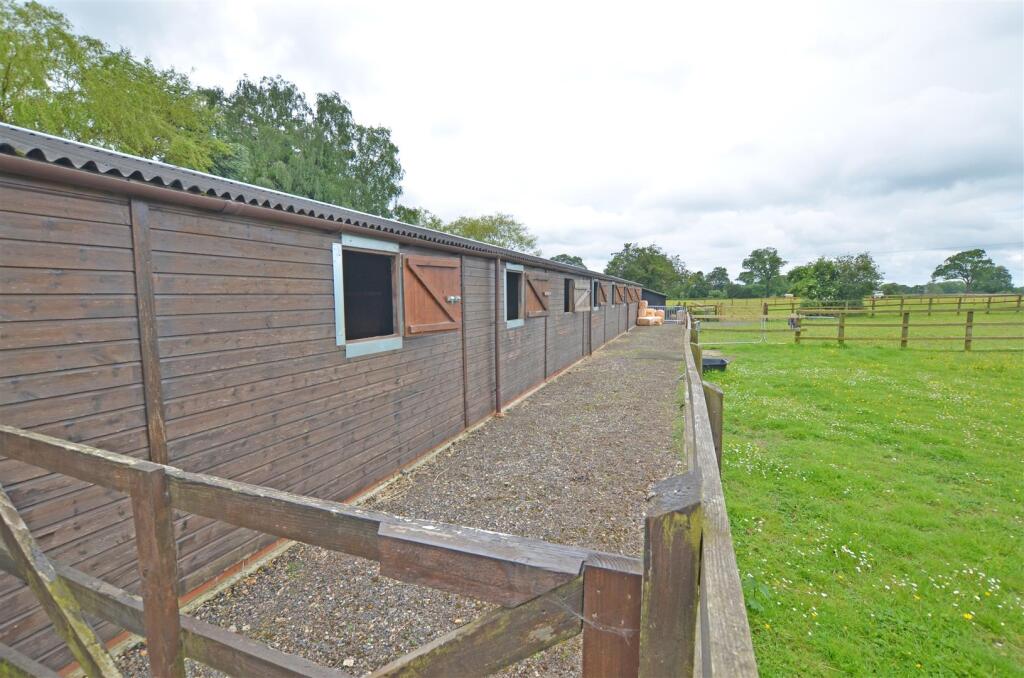 Additional image 29 of Hertfordshire