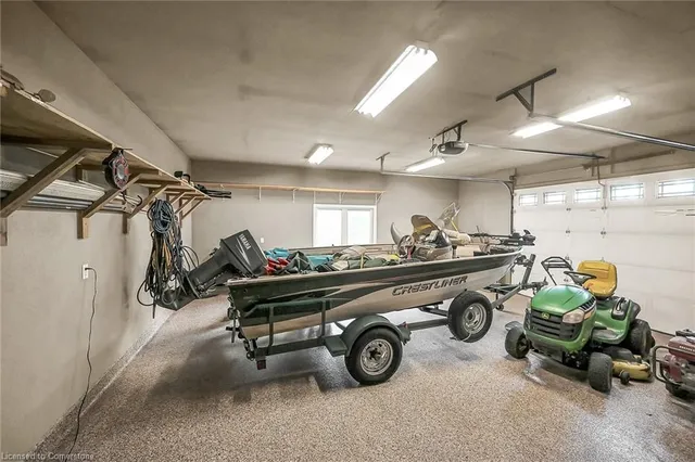 Additional image 49 of 229 Green Mountain Rd