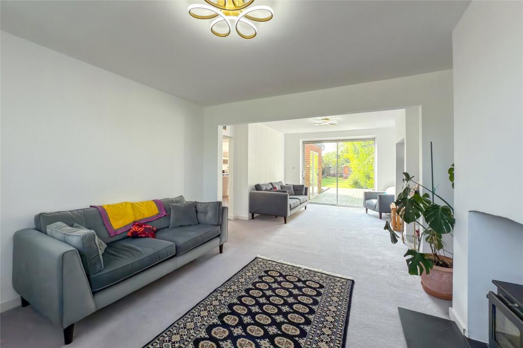 Additional image 18 of Watford Road, St. Albans, Hertfordshire, AL2