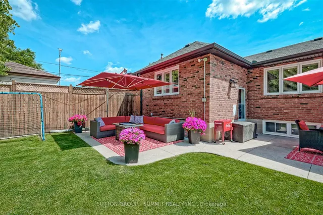 房产图片 36 - 40 罗伯茨菲尔德大道