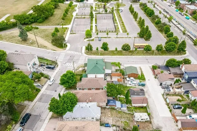 Additional image 33 of 16 Porter Ave Ave