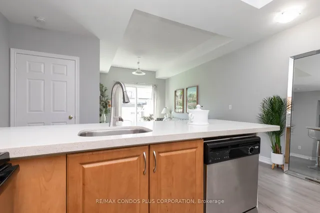 Additional image 5 of 179 Bleecker St Unit 237