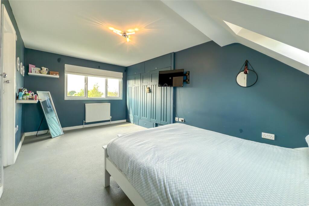 Additional image 6 of Watford Road, St. Albans, Hertfordshire, AL2