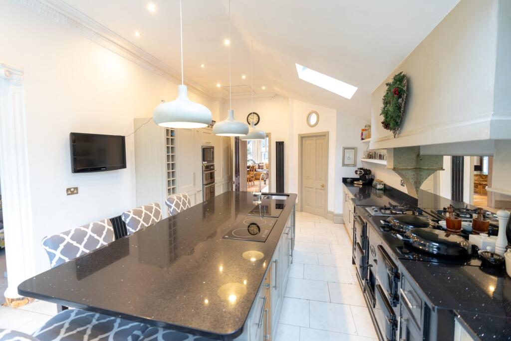 Additional image 9 of Handsworth Wood Road, Birmingham, B20