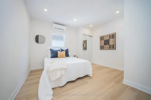 Additional image 25 of 9 Berry Creek Dr